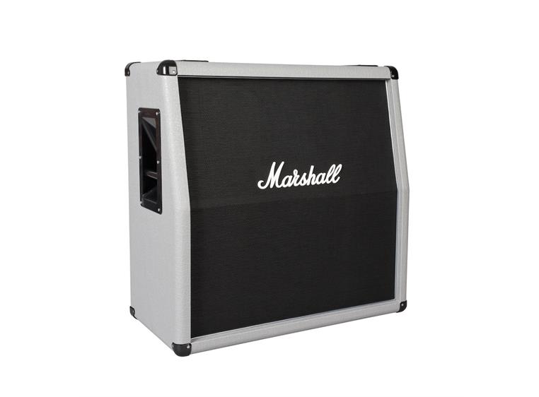 Marshall 2551AV Gitarkabinett 4x12"